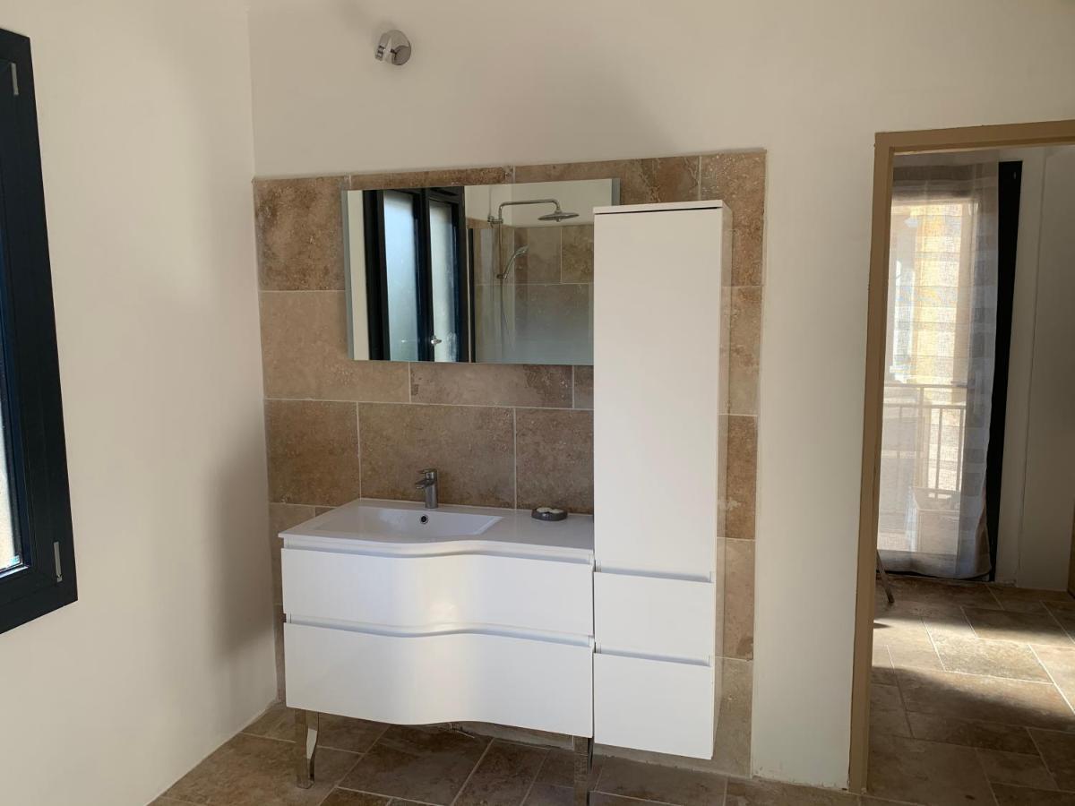 Villa 18 Narbonne Eksteriør billede